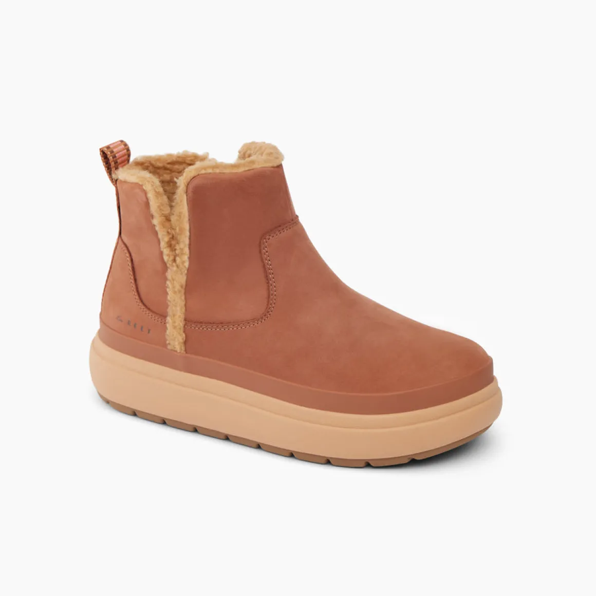 REEF Weekend Autumn | Women Shoes