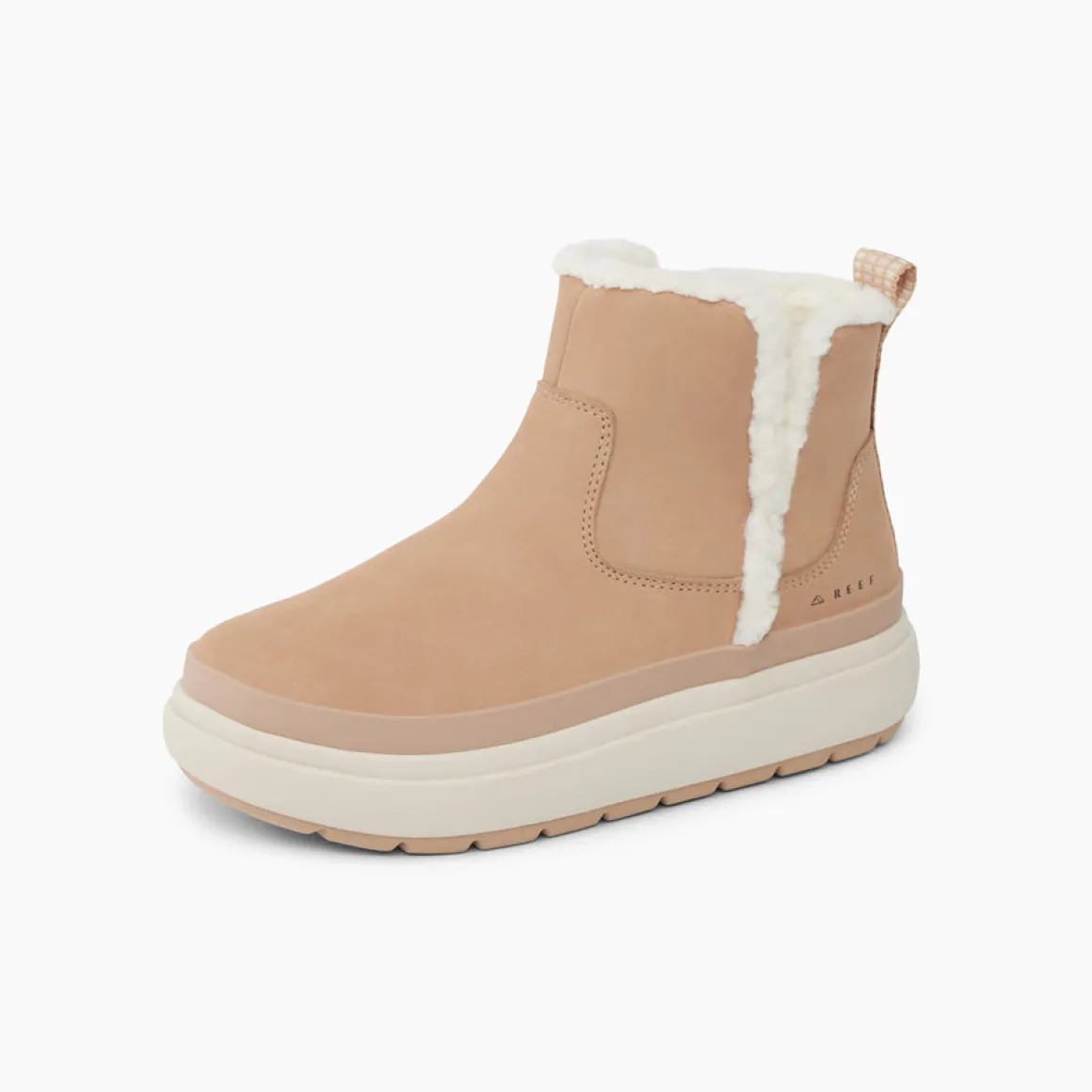 REEF Weekend Autumn | Women Shoes