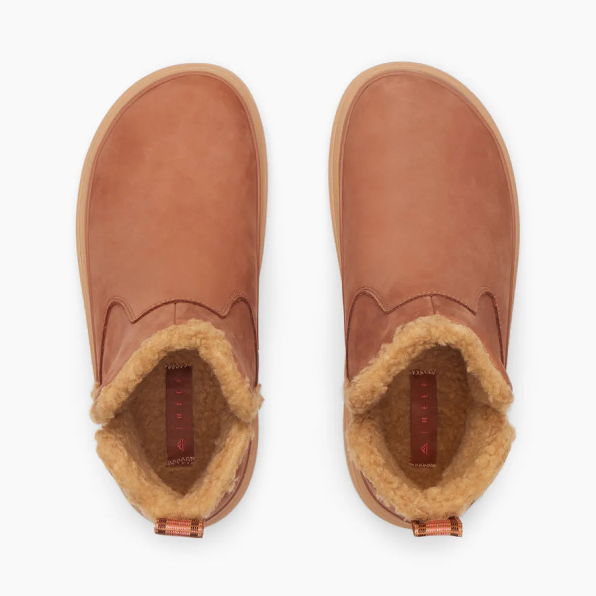 REEF Weekend Autumn | Women Shoes