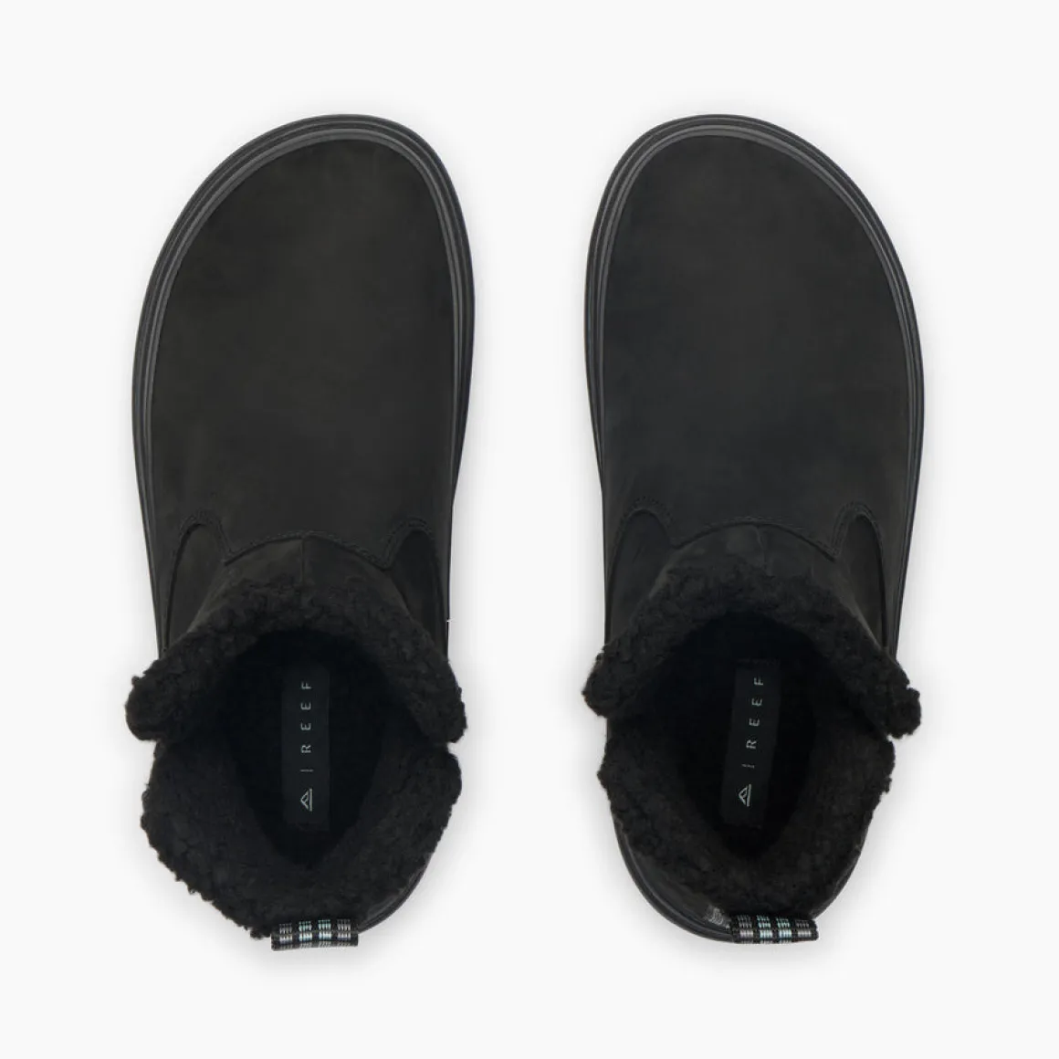 REEF Weekend Autumn | Women Shoes