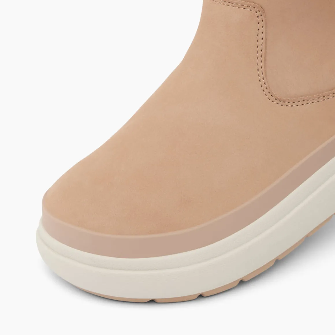 REEF Weekend Autumn | Women Shoes