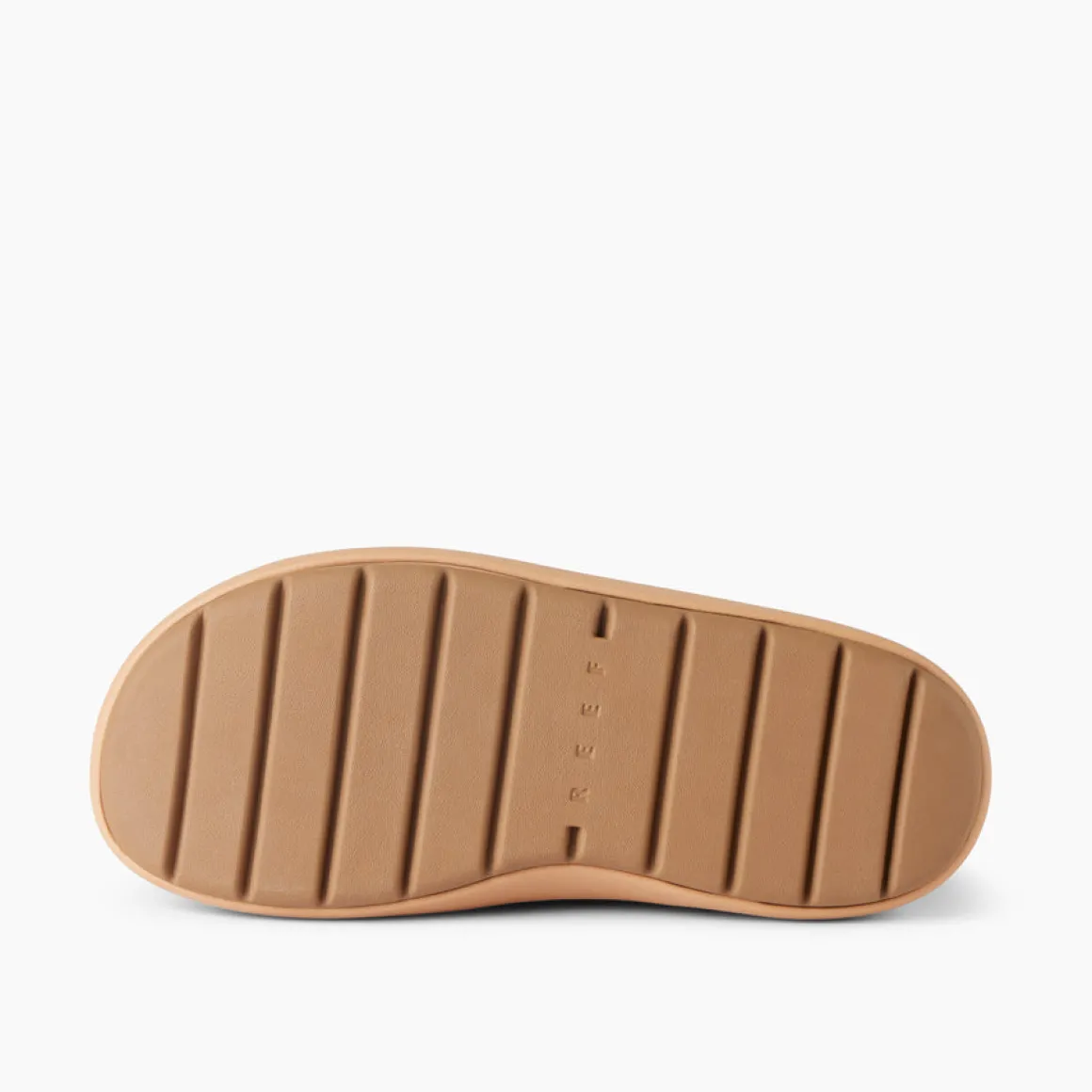 REEF Weekend Autumn | Women Shoes