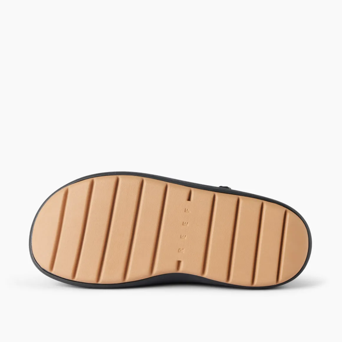 REEF Weekend Autumn | Women Shoes