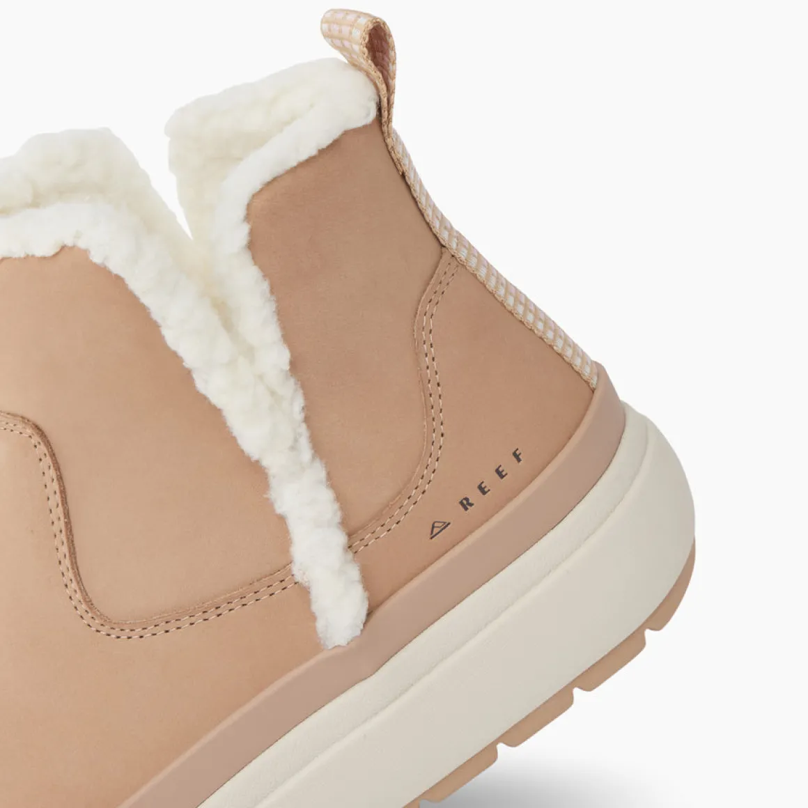 REEF Weekend Autumn | Women Shoes