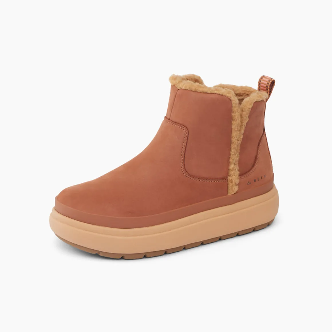 REEF Weekend Autumn | Women Shoes