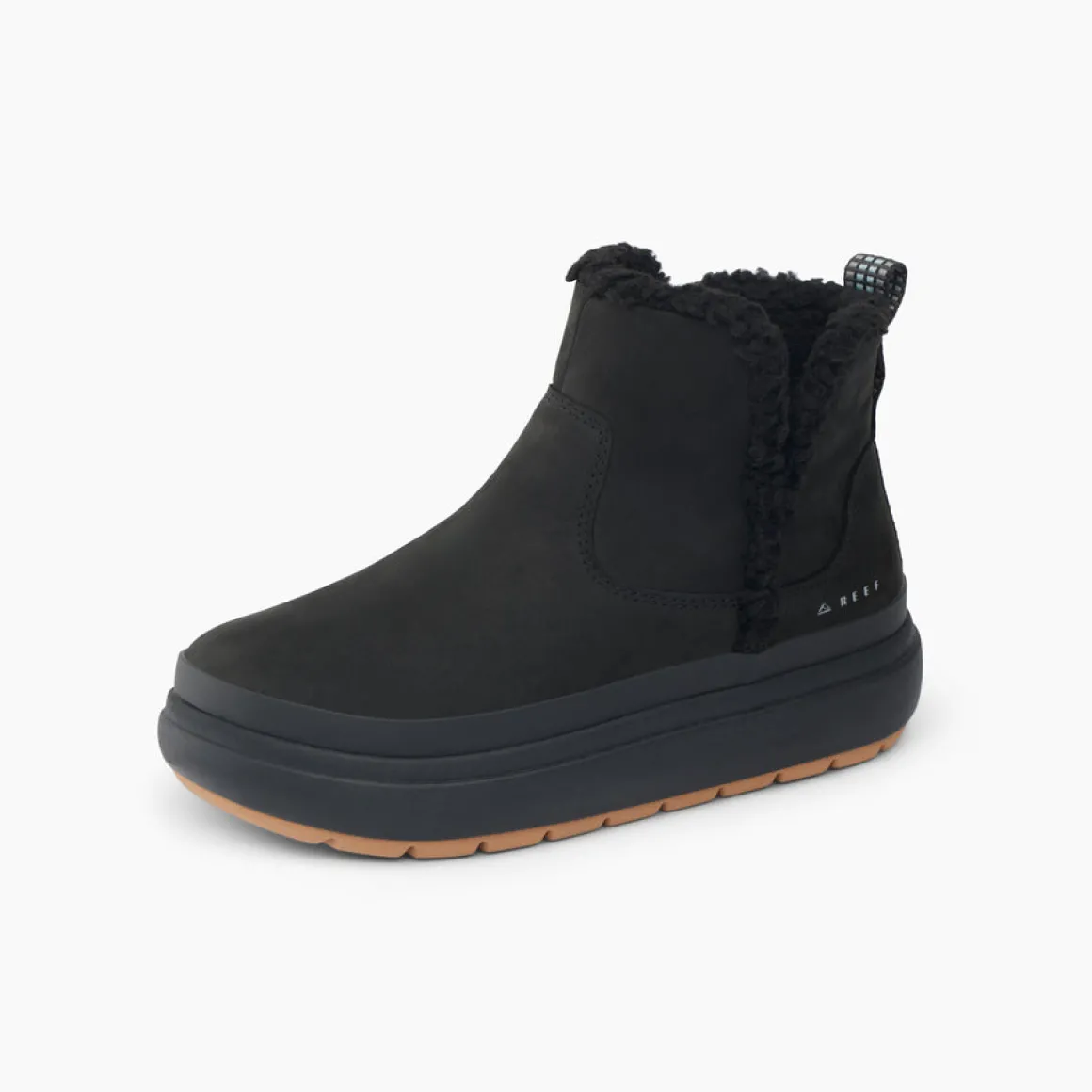 REEF Weekend Autumn | Women Shoes