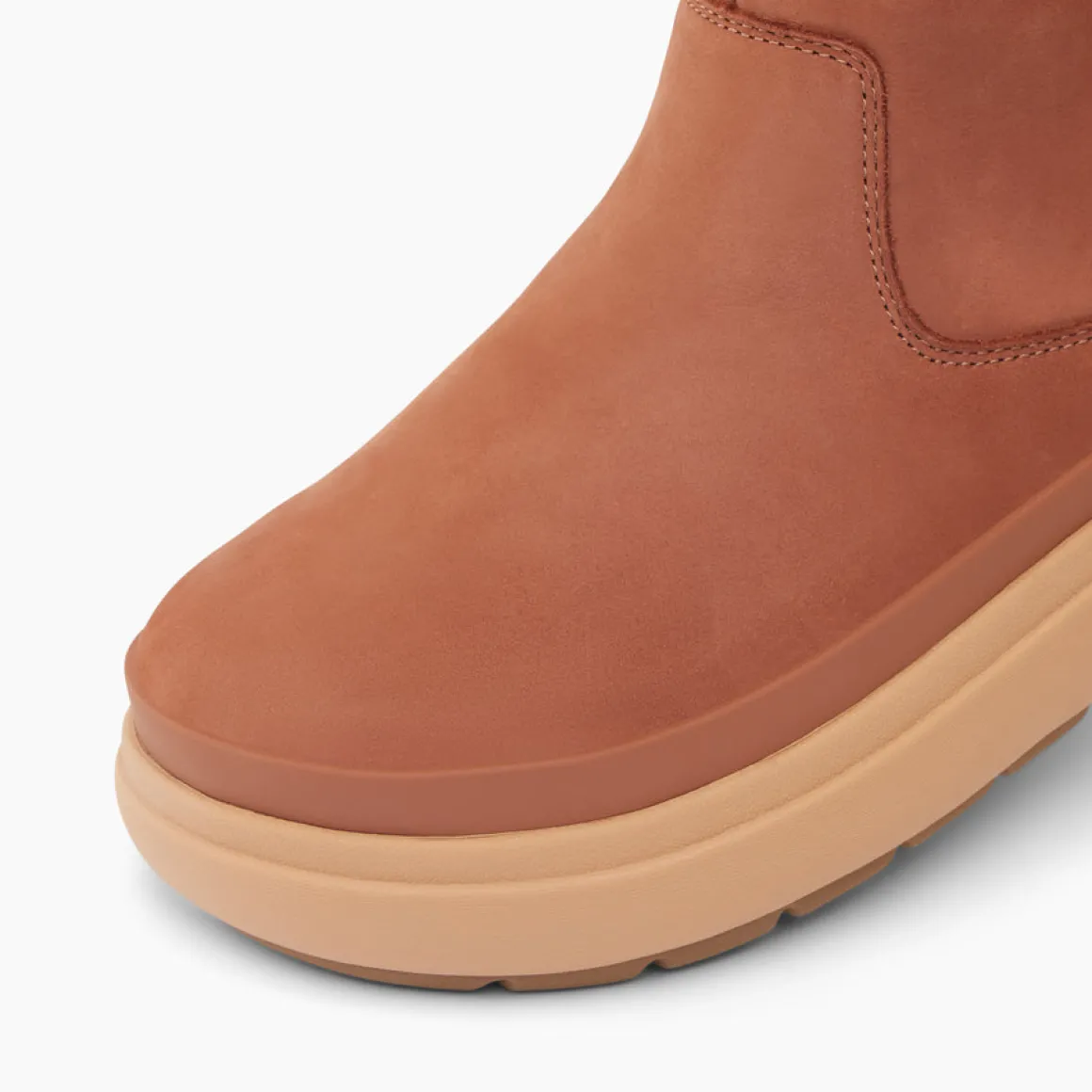 REEF Weekend Autumn | Women Shoes