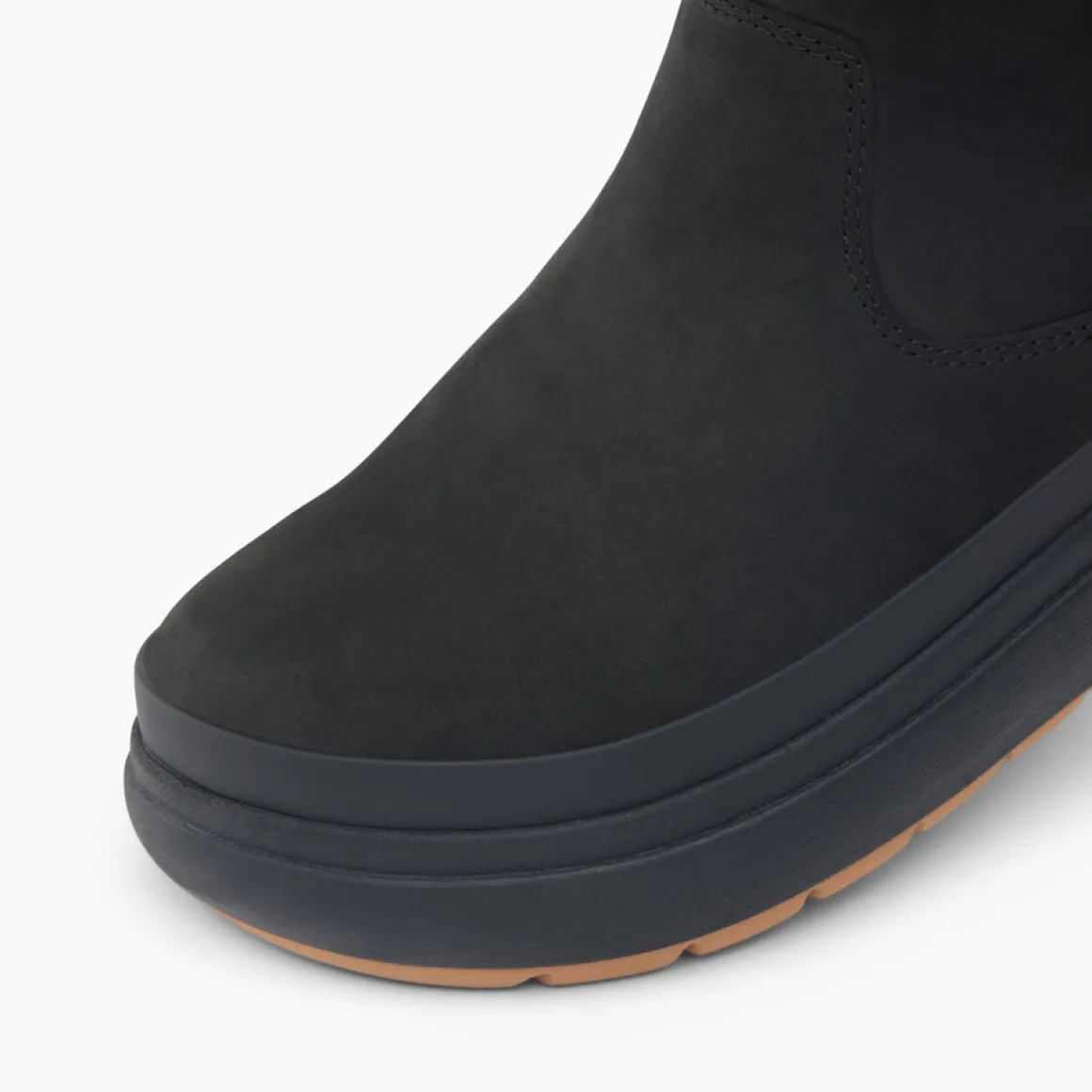 REEF Weekend Autumn | Women Shoes