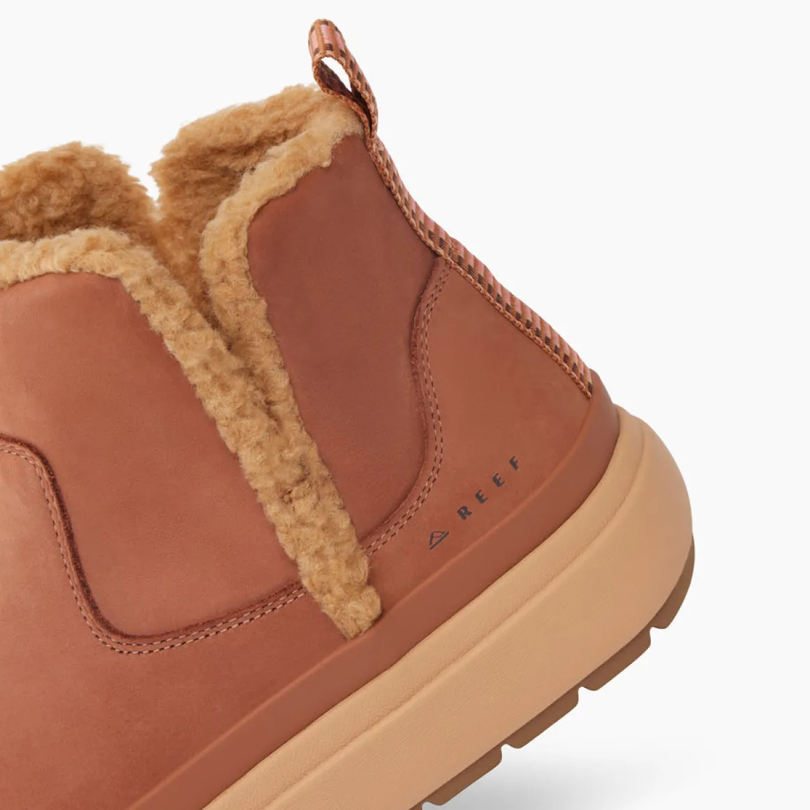 REEF Weekend Autumn | Women Shoes