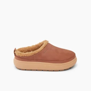 REEF Weekend Low Brooke | Women Clogs | Shoes