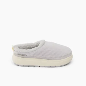 REEF Weekend Low Sierra | Women Clogs | Shoes