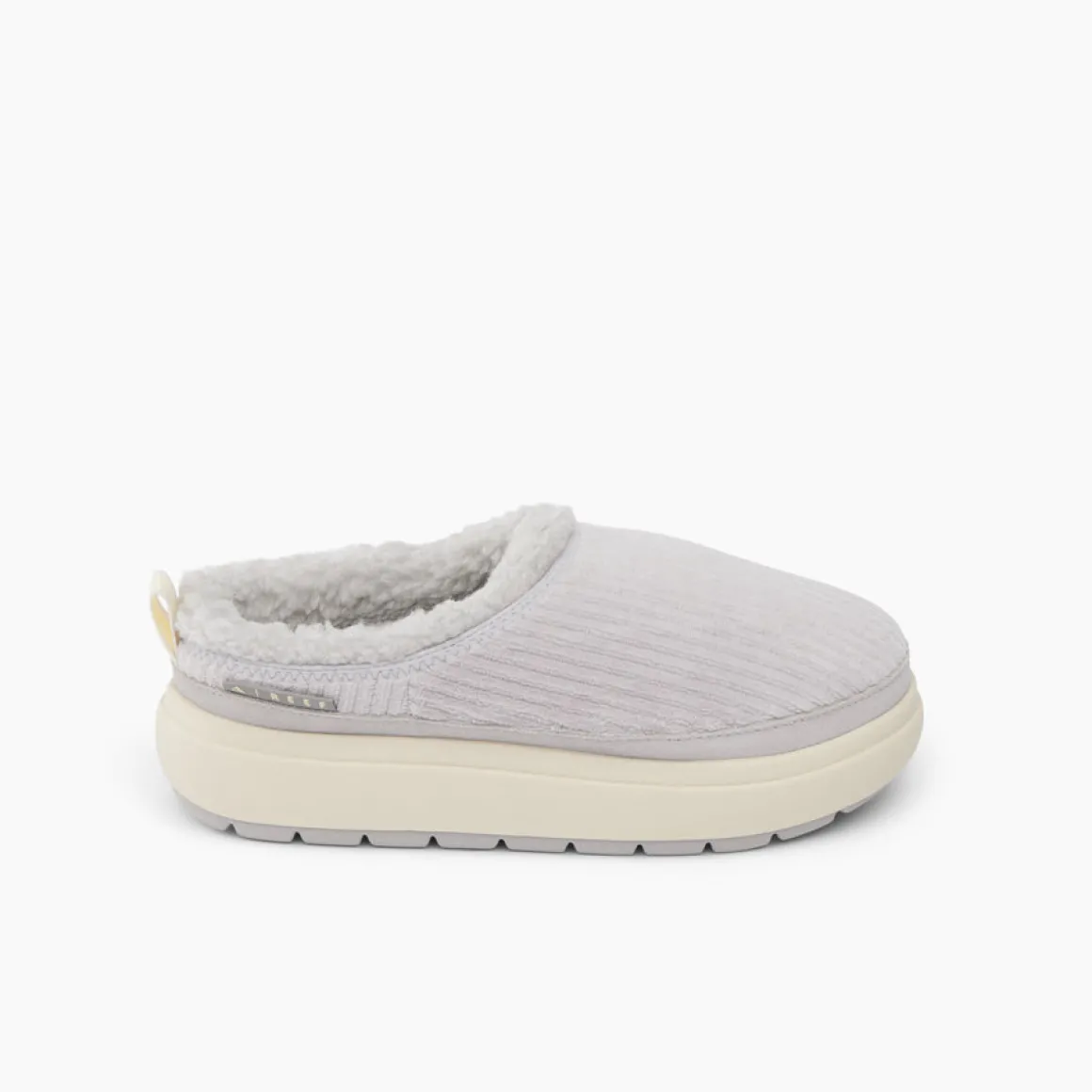 REEF Weekend Low Sierra | Women Clogs | Shoes