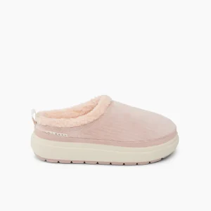 REEF Weekend Low Sierra | Women Clogs | Shoes