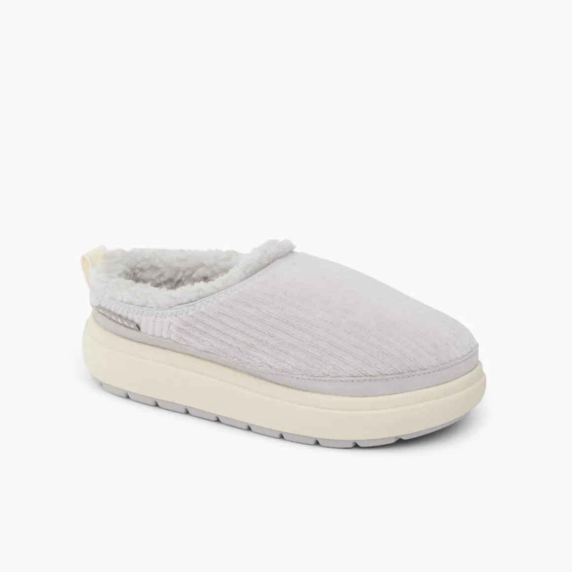 REEF Weekend Low Sierra | Women Clogs | Shoes