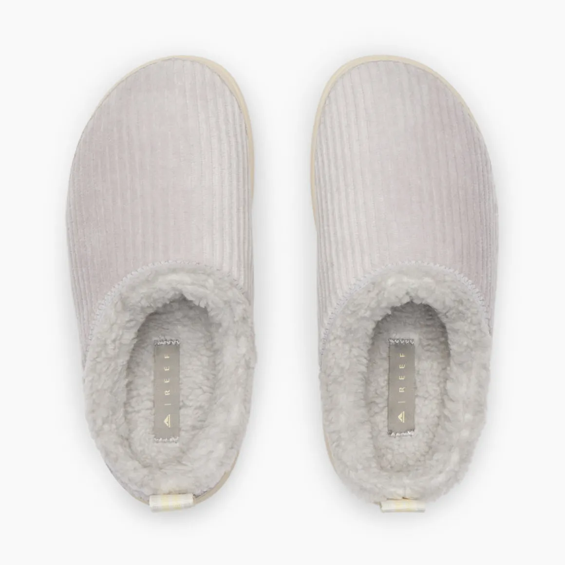 REEF Weekend Low Sierra | Women Clogs | Shoes