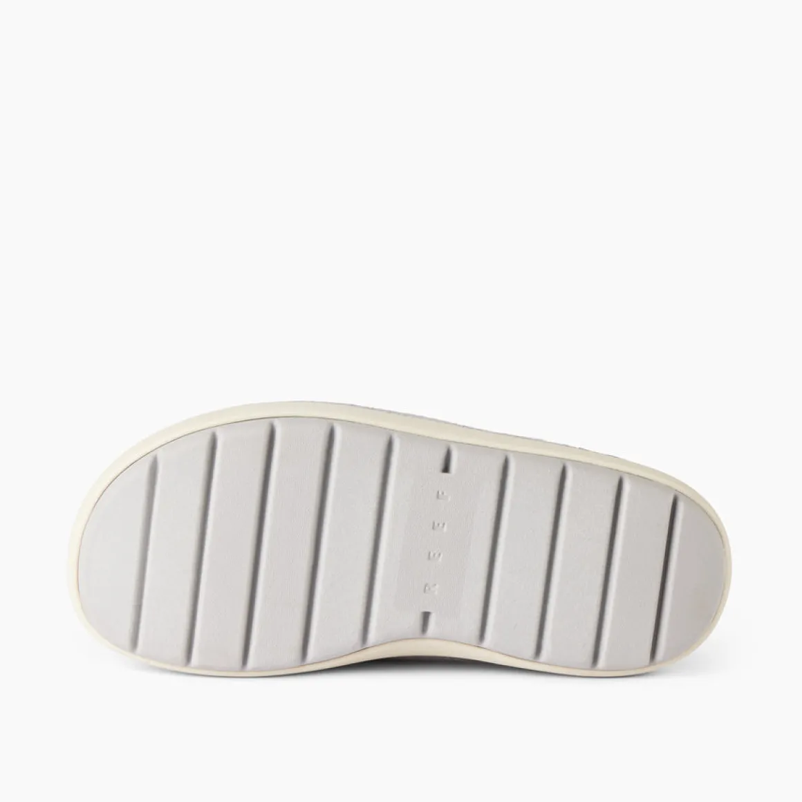 REEF Weekend Low Sierra | Women Clogs | Shoes