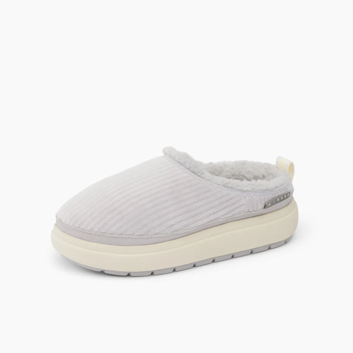 REEF Weekend Low Sierra | Women Clogs | Shoes