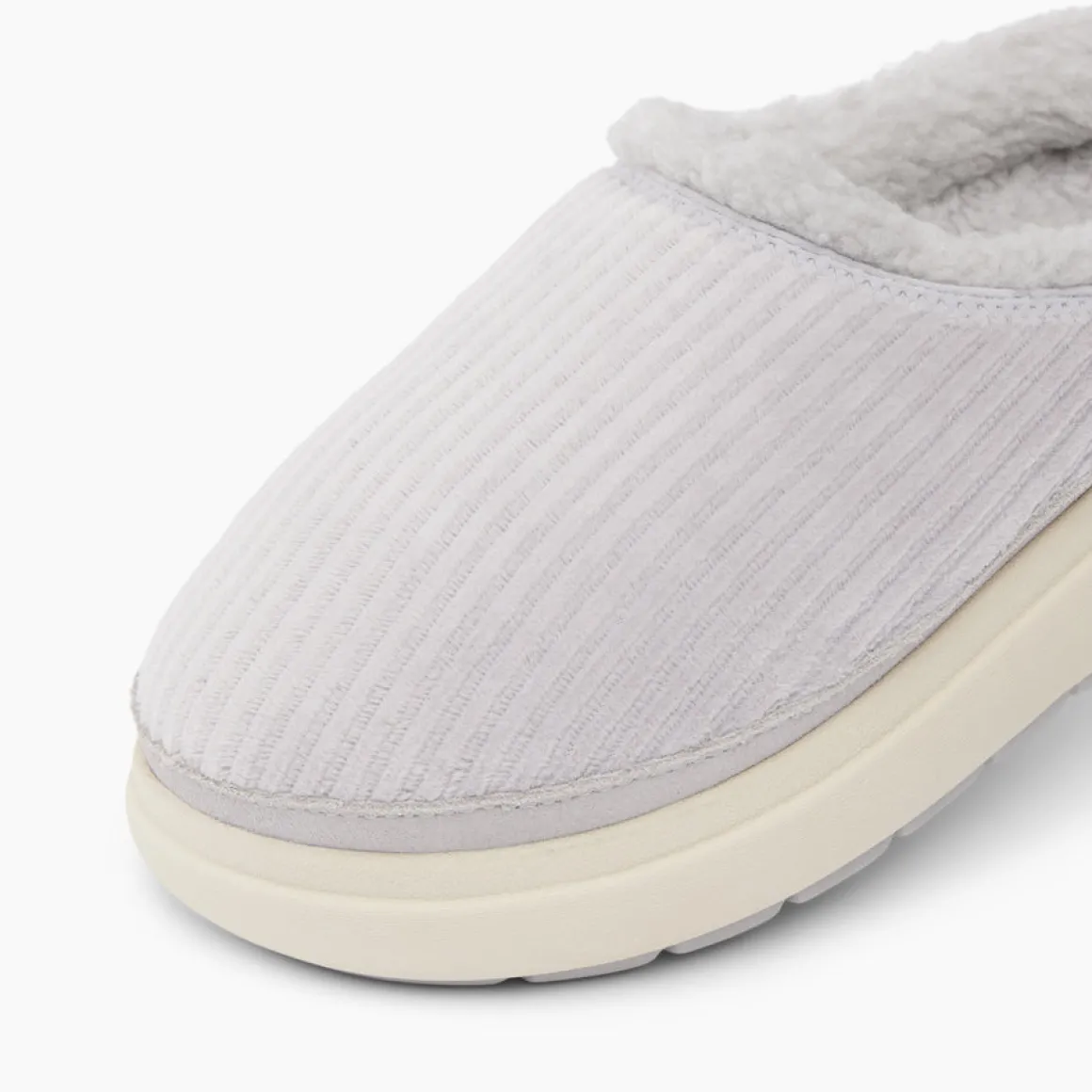 REEF Weekend Low Sierra | Women Clogs | Shoes