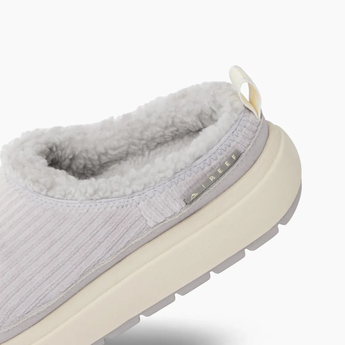 REEF Weekend Low Sierra | Women Clogs | Shoes