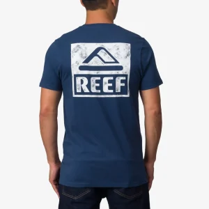 REEF Wellie Graphic Tee | Shirts & T-shirts