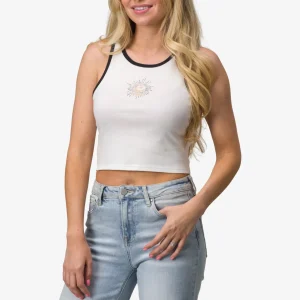 REEF Whoa Wicked Tank Top | Women T-shirts, Tanks & Dresses