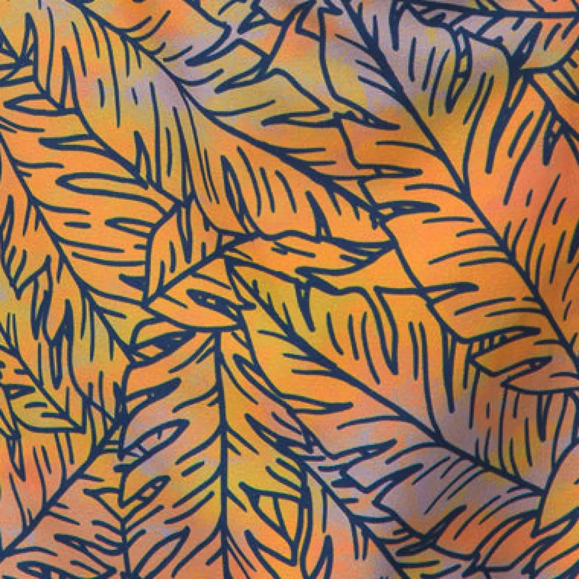 REEF Worley F/W Wvn Short | Shorts, Boardshorts & Pants