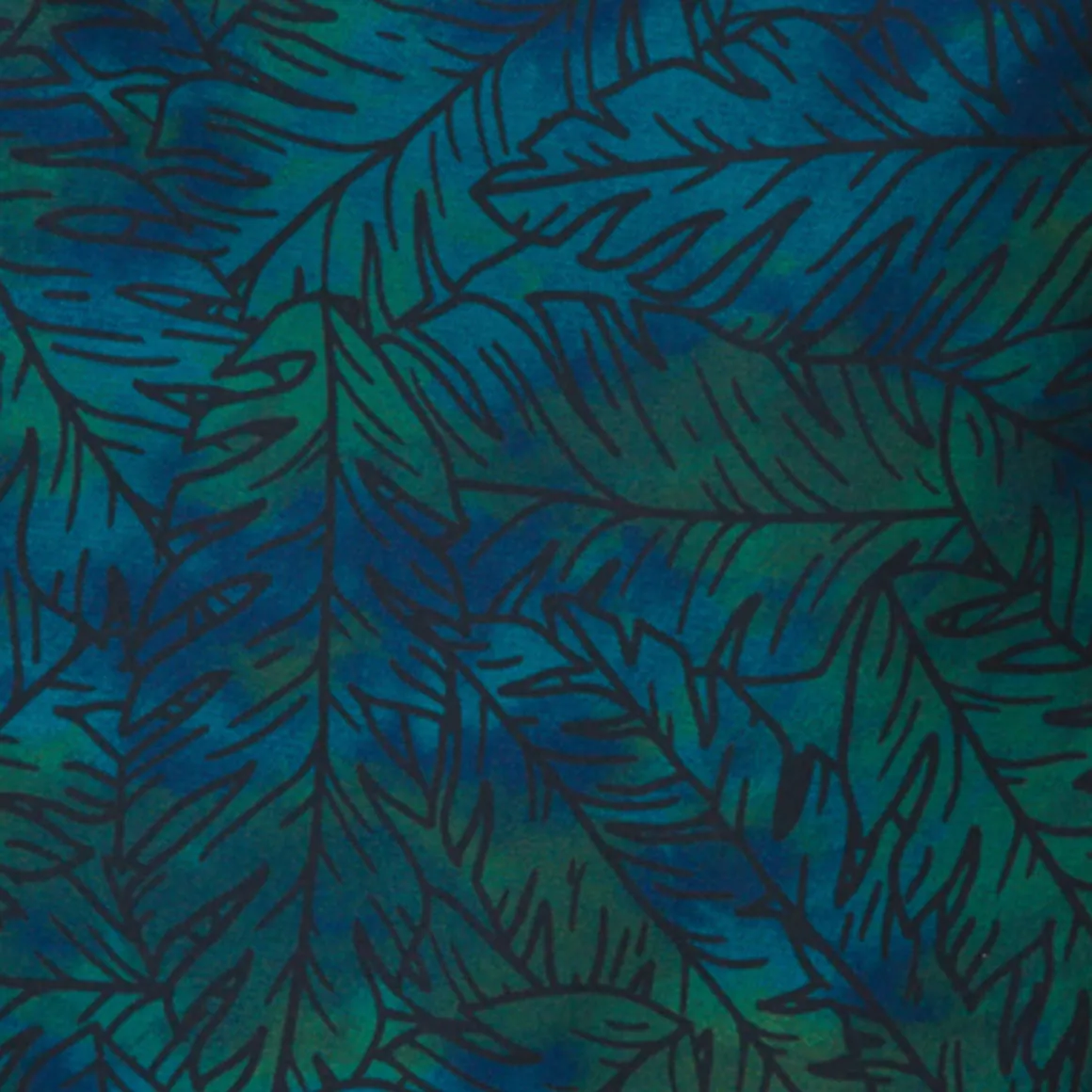 REEF Worley F/W Wvn Short | Shorts, Boardshorts & Pants